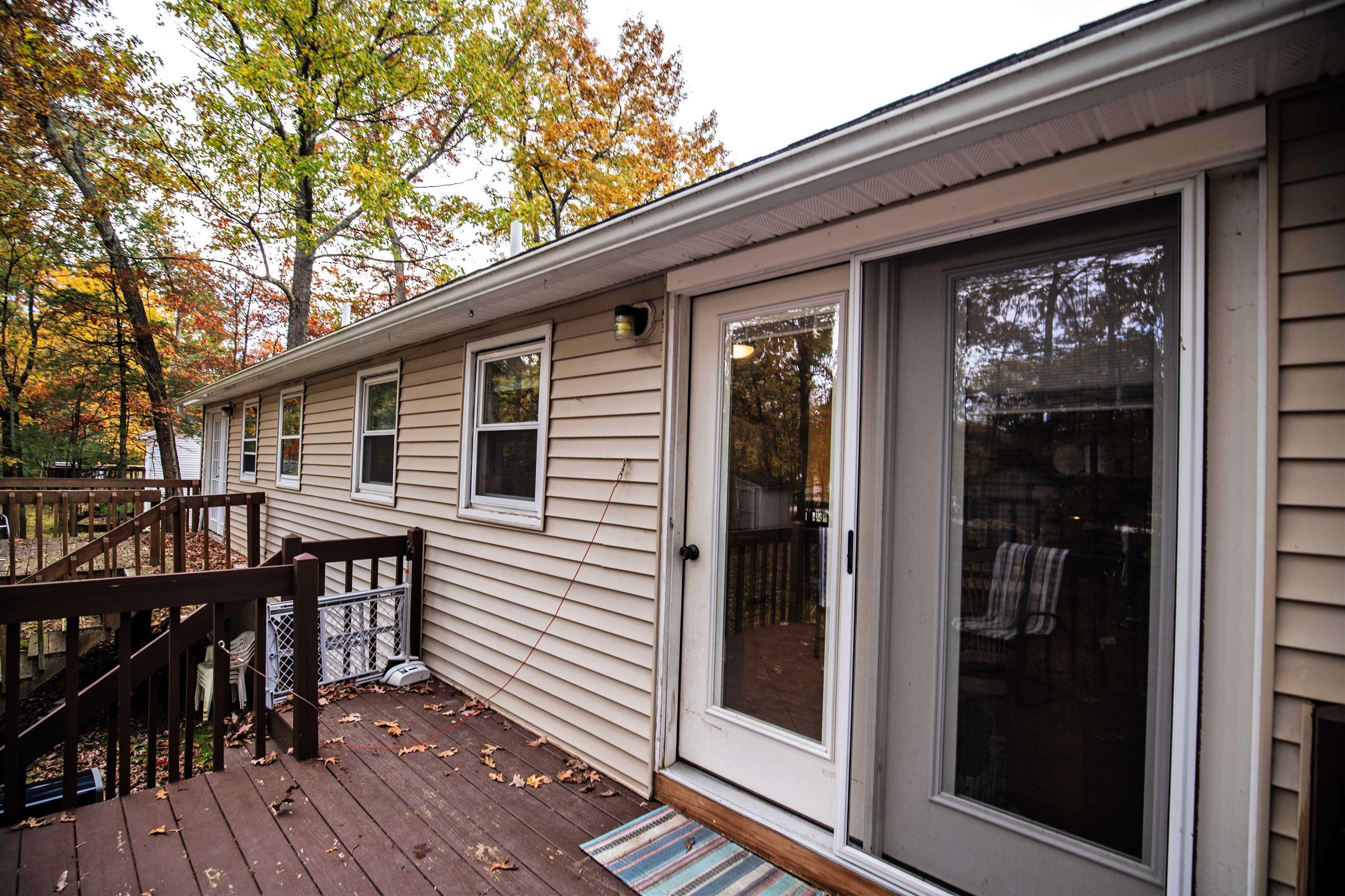 36 Derryfield Road, Unit L Derry, NH 03038 - Photo 20 of 36 Gallery Image 20