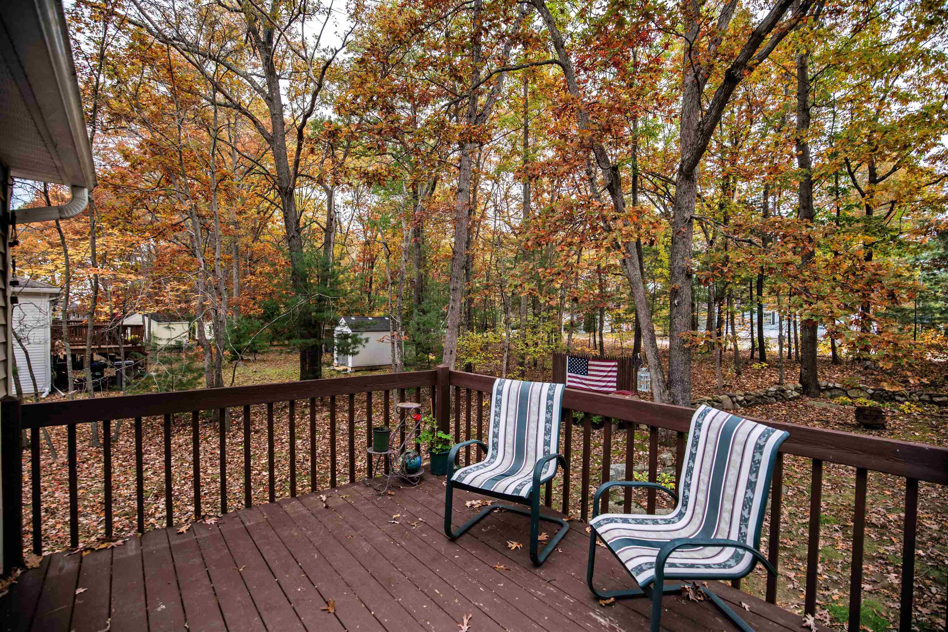 36 Derryfield Road, Unit L Derry, NH 03038 - Photo 28 of 36 Gallery Image 28