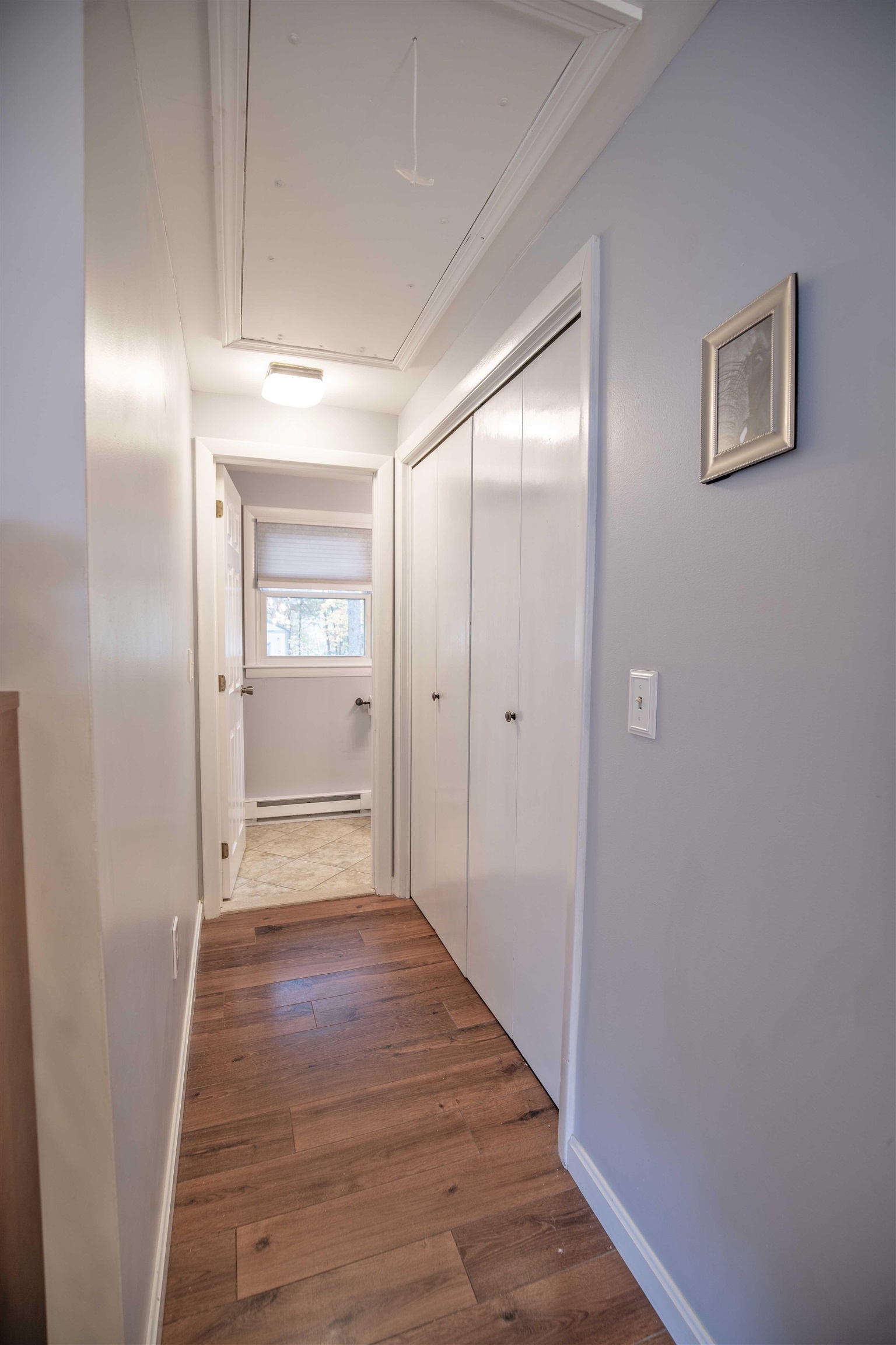 36 Derryfield Road, Unit L Derry, NH 03038 - Photo 7 of 36 Gallery Image 7