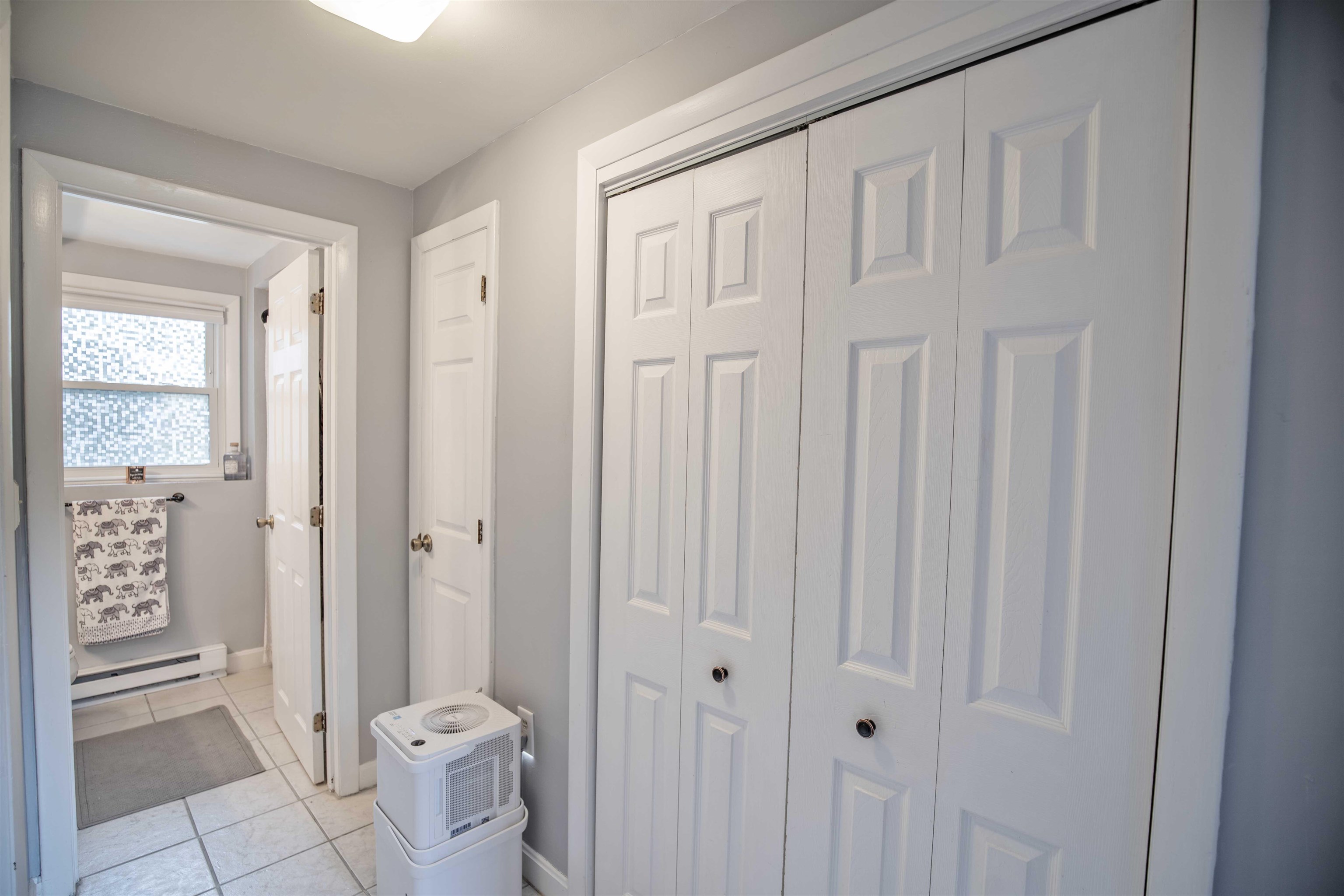 36 Derryfield Road, Unit L Derry, NH 03038 - Photo 10 of 36 Gallery Image 10
