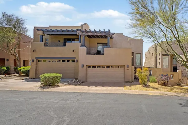 $3,500 | 28444 North 101st Place, Scottsdale, AZ 85262