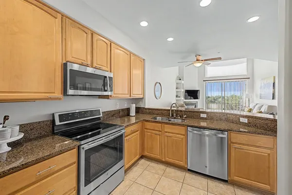 $3,500 | 28444 North 101st Place, Scottsdale, AZ 85262