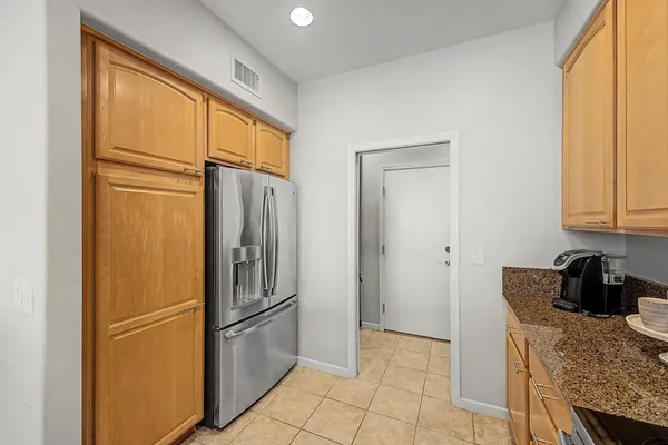 $3,500 | 28444 North 101st Place, Scottsdale, AZ 85262