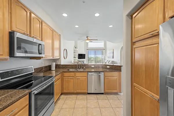 $3,500 | 28444 North 101st Place, Scottsdale, AZ 85262