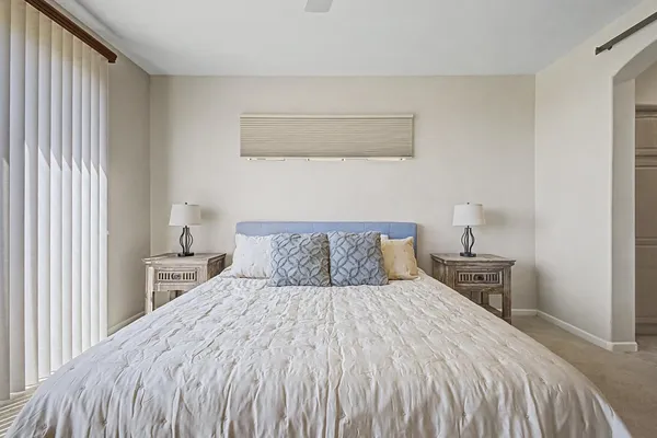 $3,500 | 28444 North 101st Place, Scottsdale, AZ 85262