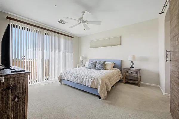 $3,500 | 28444 North 101st Place, Scottsdale, AZ 85262