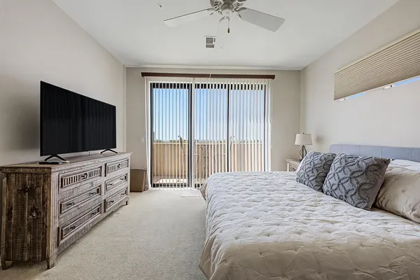 $3,500 | 28444 North 101st Place, Scottsdale, AZ 85262