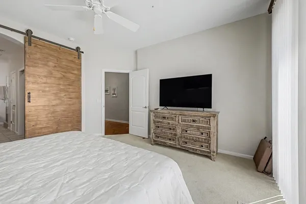 $3,500 | 28444 North 101st Place, Scottsdale, AZ 85262