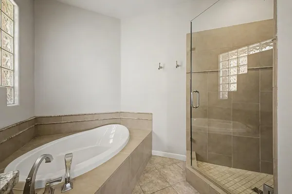 $3,500 | 28444 North 101st Place, Scottsdale, AZ 85262