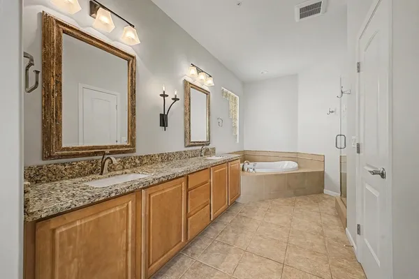 $3,500 | 28444 North 101st Place, Scottsdale, AZ 85262