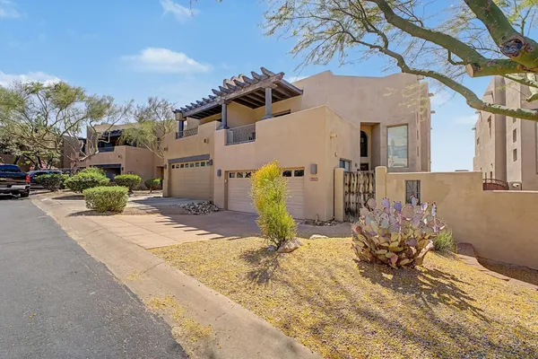 $3,500 | 28444 North 101st Place, Scottsdale, AZ 85262