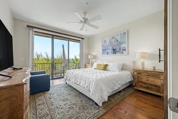 $3,500 | 28444 North 101st Place, Scottsdale, AZ 85262