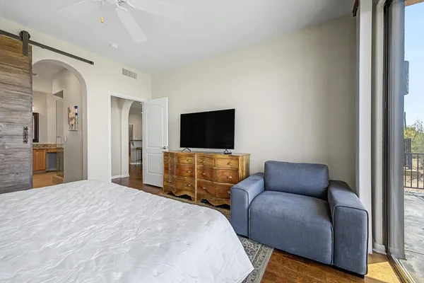 $3,500 | 28444 North 101st Place, Scottsdale, AZ 85262