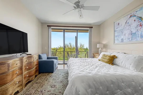 $3,500 | 28444 North 101st Place, Scottsdale, AZ 85262