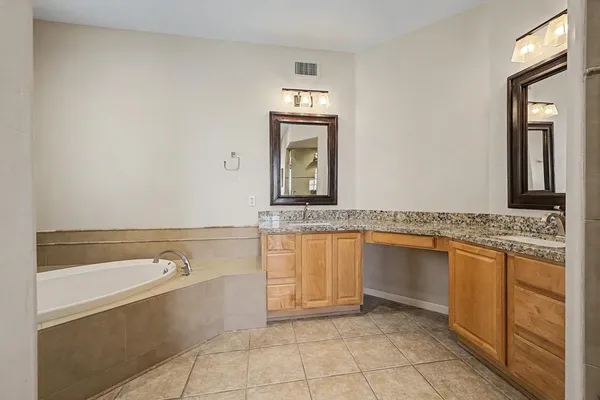 $3,500 | 28444 North 101st Place, Scottsdale, AZ 85262