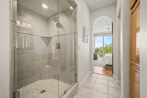 $3,500 | 28444 North 101st Place, Scottsdale, AZ 85262
