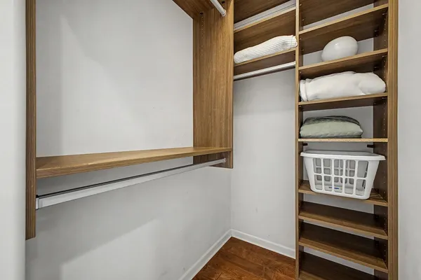 $3,500 | 28444 North 101st Place, Scottsdale, AZ 85262