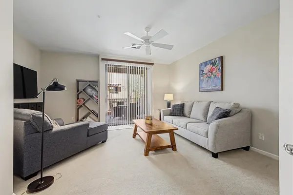 $3,500 | 28444 North 101st Place, Scottsdale, AZ 85262