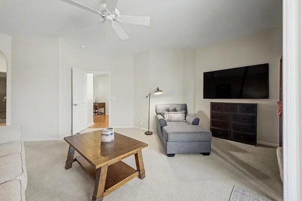 $3,500 | 28444 North 101st Place, Scottsdale, AZ 85262