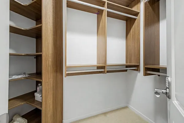 $3,500 | 28444 North 101st Place, Scottsdale, AZ 85262