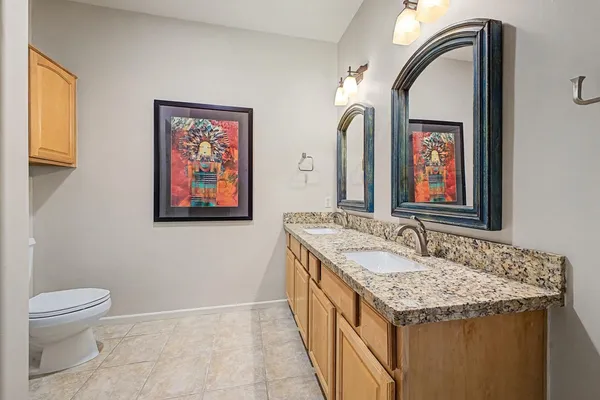 $3,500 | 28444 North 101st Place, Scottsdale, AZ 85262