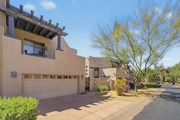 $3,500 | 28444 North 101st Place, Scottsdale, AZ 85262