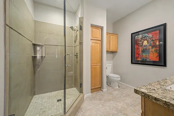 $3,500 | 28444 North 101st Place, Scottsdale, AZ 85262