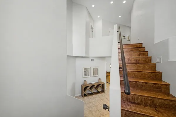 $3,500 | 28444 North 101st Place, Scottsdale, AZ 85262