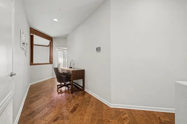 $3,500 | 28444 North 101st Place, Scottsdale, AZ 85262