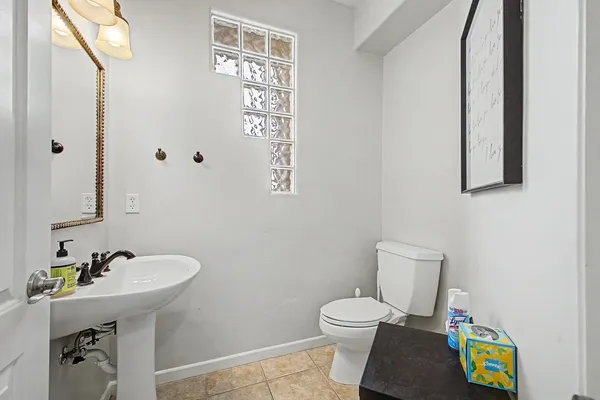 $3,500 | 28444 North 101st Place, Scottsdale, AZ 85262