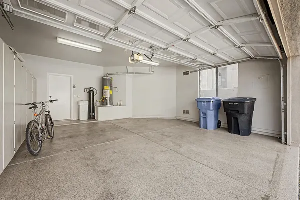 $3,500 | 28444 North 101st Place, Scottsdale, AZ 85262