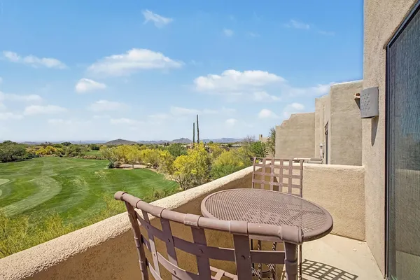 $3,500 | 28444 North 101st Place, Scottsdale, AZ 85262
