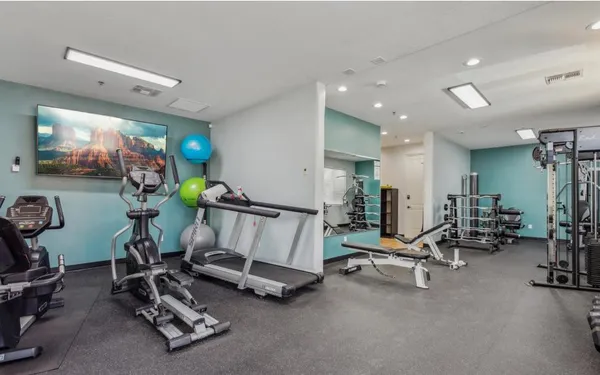 $3,500 | 28444 North 101st Place, Scottsdale, AZ 85262