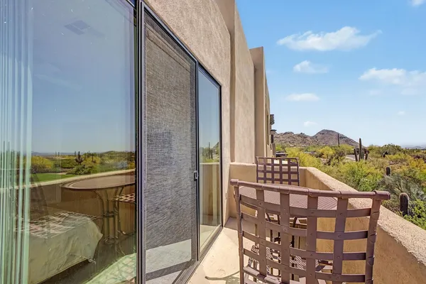 $3,500 | 28444 North 101st Place, Scottsdale, AZ 85262