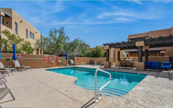 $3,500 | 28444 North 101st Place, Scottsdale, AZ 85262