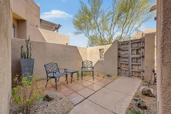 $3,500 | 28444 North 101st Place, Scottsdale, AZ 85262