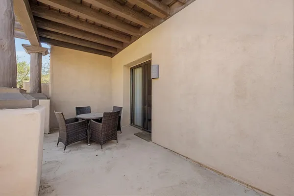 $3,500 | 28444 North 101st Place, Scottsdale, AZ 85262