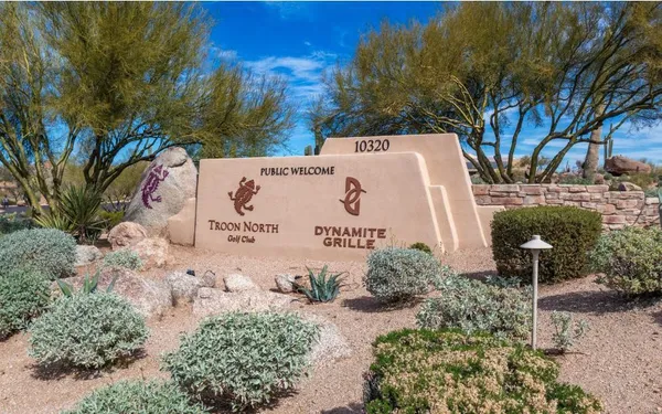 $3,500 | 28444 North 101st Place, Scottsdale, AZ 85262