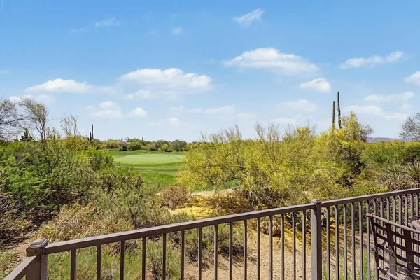 $3,500 | 28444 North 101st Place, Scottsdale, AZ 85262
