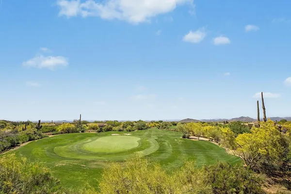 $3,500 | 28444 North 101st Place, Scottsdale, AZ 85262