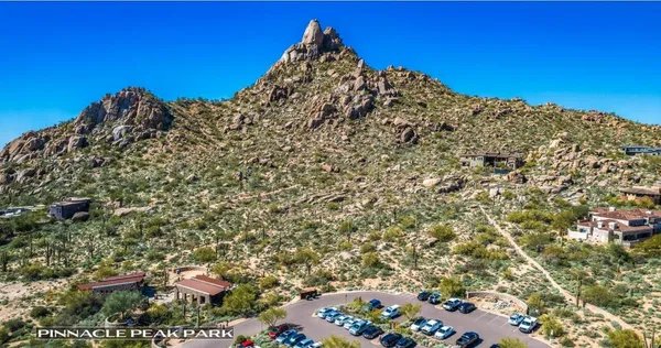 $3,500 | 28444 North 101st Place, Scottsdale, AZ 85262
