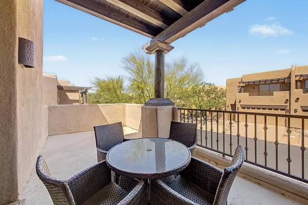 $3,500 | 28444 North 101st Place, Scottsdale, AZ 85262