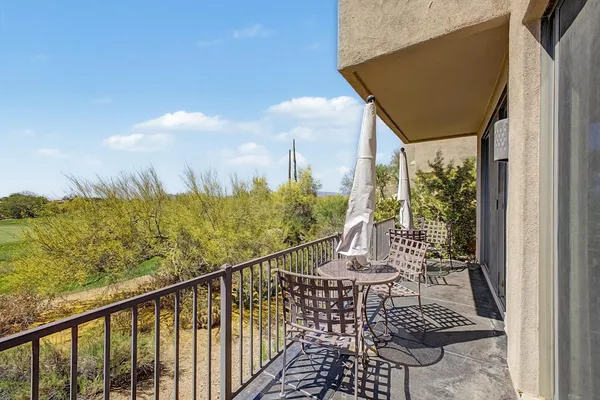$3,500 | 28444 North 101st Place, Scottsdale, AZ 85262