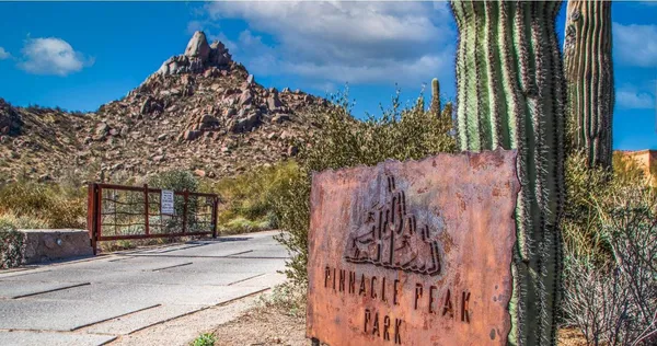 $3,500 | 28444 North 101st Place, Scottsdale, AZ 85262