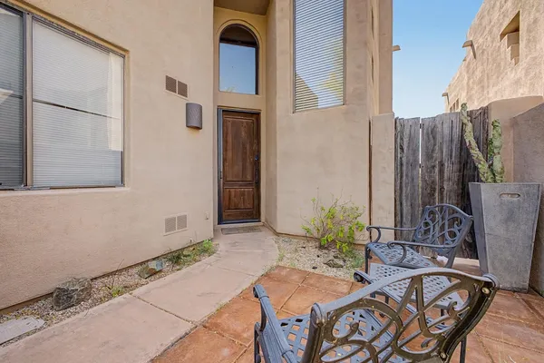 $3,500 | 28444 North 101st Place, Scottsdale, AZ 85262