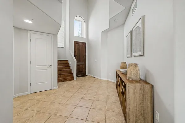 $3,500 | 28444 North 101st Place, Scottsdale, AZ 85262