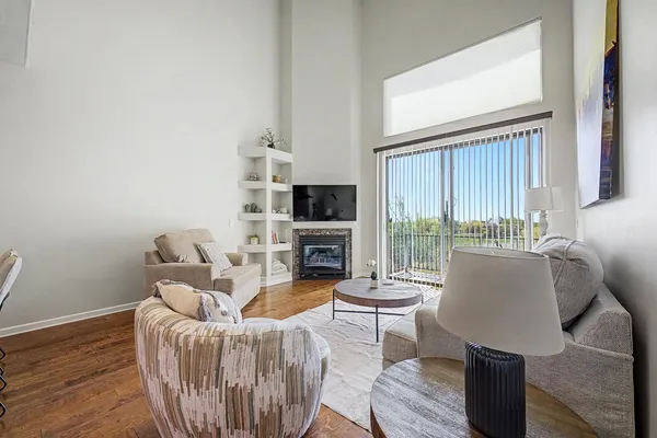 $3,500 | 28444 North 101st Place, Scottsdale, AZ 85262