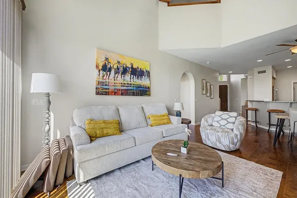 $3,500 | 28444 North 101st Place, Scottsdale, AZ 85262