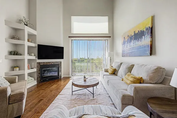 $3,500 | 28444 North 101st Place, Scottsdale, AZ 85262