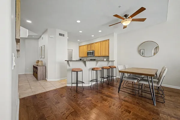 $3,500 | 28444 North 101st Place, Scottsdale, AZ 85262